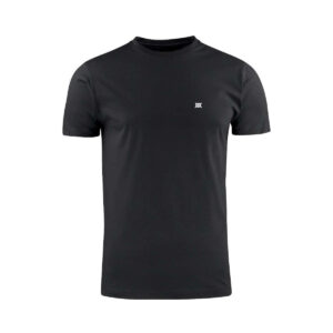 Universe Lokono symbol Arowak