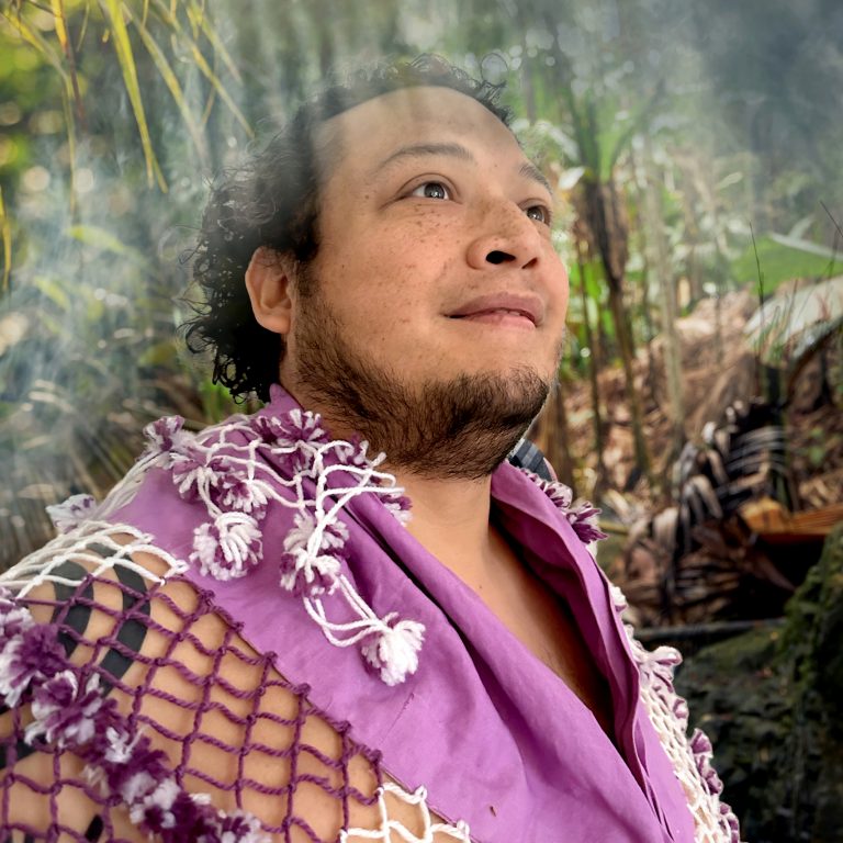 Huibert Bijland Business Roots