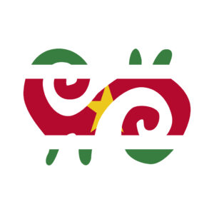 Mentoring in de amazone